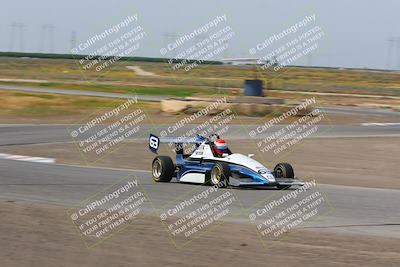 media/Apr-29-2023-CalClub SCCA (Sat) [[cef66cb669]]/Group 4/Race/